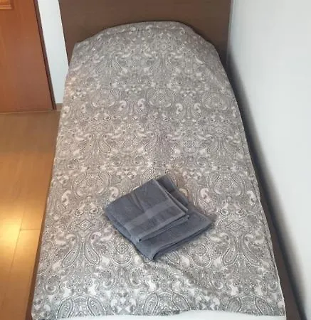 Apartament Barbary Krakow