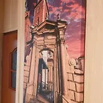 Apartament Barbary Hotel Kraków