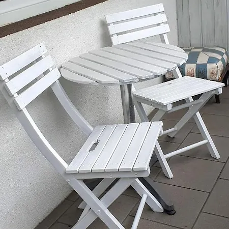 Apartament Barbary ホテル クラクフ