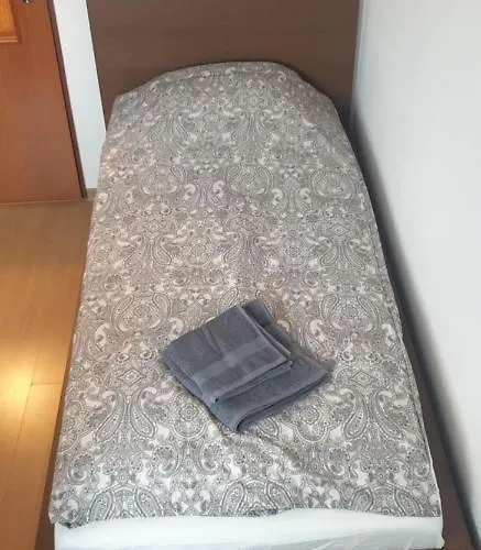 Apartament Barbary קרקוב