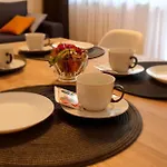 Apartament Barbary Krakov
