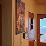 Apartament Barbary Krakov