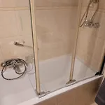 Hotel Apartament Barbary *