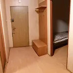 Apartament Barbary