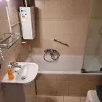 Apartament Barbary Hotel *