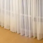 Hotel Apartament Barbary Krakov