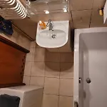 Apartament Barbary Hotel *