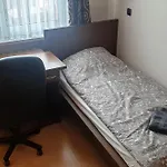 Apartament Barbary Hotel Krakov