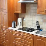 Hotel Apartament Barbary *