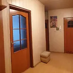 Hotel Apartament Barbary *