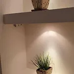 Apartament Barbary Krakov