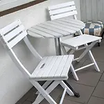 Apartament Barbary Hotel Krakov