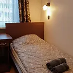 Apartament Barbary