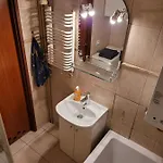 Apartament Barbary Hotel Krakov