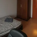 Apartament Barbary *
