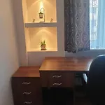 Apartament Barbary *