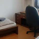 Hotel Apartament Barbary Krakov