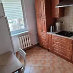 Apartament Barbary Krakov