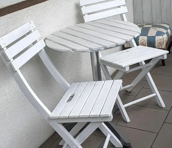 Apartament Barbary Hotel Cracovia